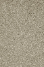 AW Invictus Atticus Atticus 03 фото 1 | FLOORDEALER